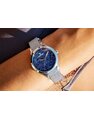 Đồng hồ Festina F20331/2 3
